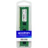 MEMORIA DDR4 32 GB PC2666 MHZ 1X32 GR2666D464L1932G