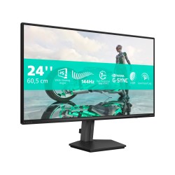 MON 238IPS HDMI DP 144HZ 05 PHILIPS 24M2N3200NF G-SYNC