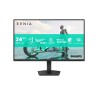 MON 238IPS HDMI DP 144HZ 05 PHILIPS 24M2N3200NF G-SYNC
