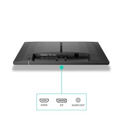 MON 238IPS HDMI DP 144HZ 05 PHILIPS 24M2N3200NF G-SYNC