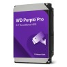 HD 35 12TB 7200RPM 512MB PURPLE PRO SATA3 VIDEOSORVEGLIANZA