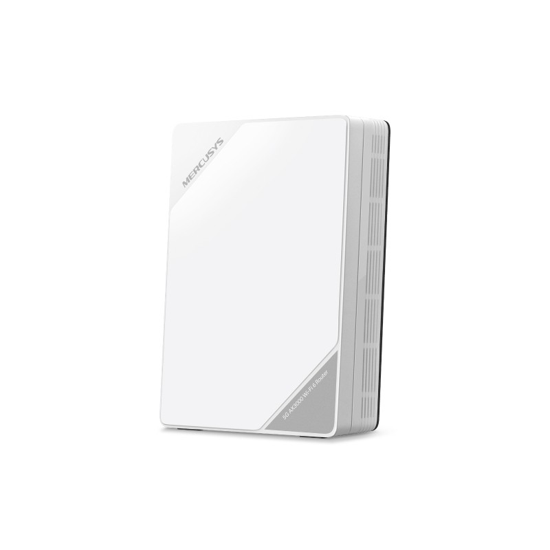 ROUTER AX3000 5G WIFI