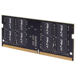 MEMORIA SO-DDR4 32 GB PC3200 1X32 MN32GSD43200-SB