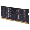 MEMORIA SO-DDR4 32 GB PC3200 1X32 MN32GSD43200-SB