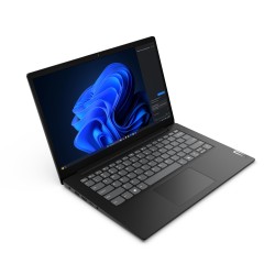 NB 14 I5-13420H 16GB 512SSD W11P LENOVO ESSENTIAL BUNDLE GARANZIA 3Y