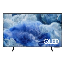 TV LED 43 QE43Q8FAAUXXH 2025 ULTRA HD 4K QLED SMART TV WIFI DVB-T2