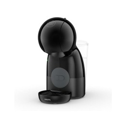 MACCHINA DA CAFF A CAPSULE PICCOLO XS DOLCE GUSTO KP1A3BP16