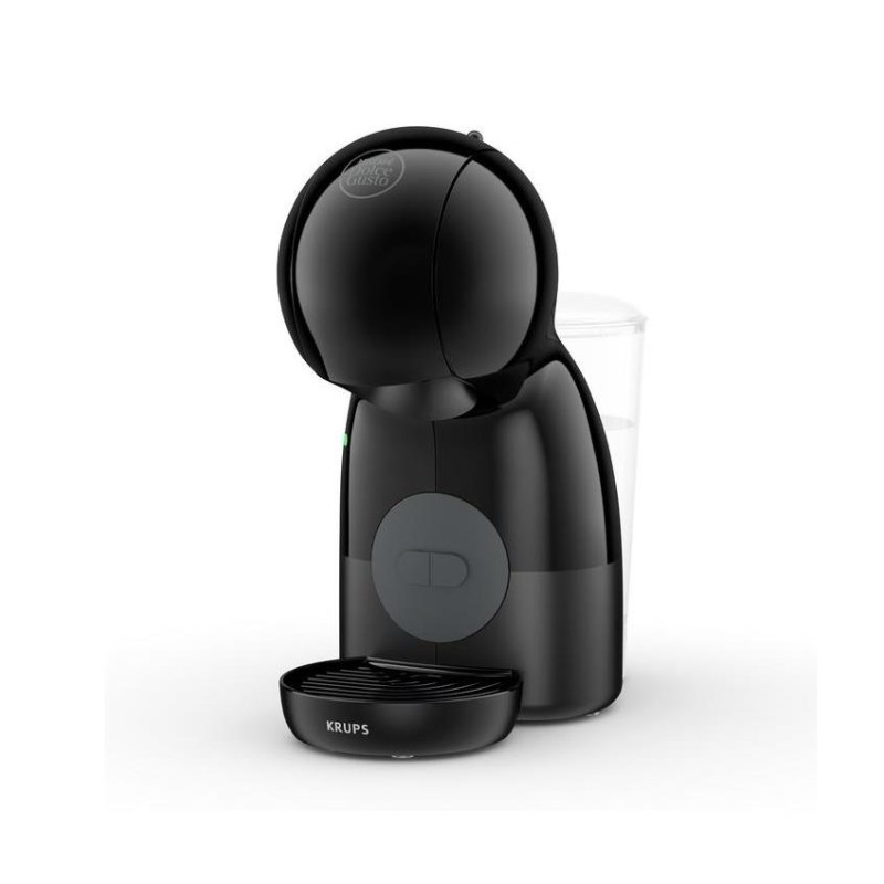 MACCHINA DA CAFF A CAPSULE PICCOLO XS DOLCE GUSTO KP1A3BP16