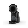 MACCHINA DA CAFF A CAPSULE PICCOLO XS DOLCE GUSTO KP1A3BP16