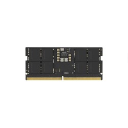 DDR5 8GB 5600 MHZ SO-DIMM GOODRAM CL46