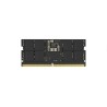 DDR5 8GB 5600 MHZ SO-DIMM GOODRAM CL46