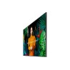 MON 65DS LED MM 4K 700NIT HDMI QH65C LAN USB TIZEN WIFI