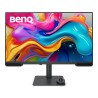 MON 315 IPS 4K DP HDMI USB C MM BENQ PV3200U REG ALTEZZA PIVOT