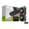 SCHEDA VIDEO GEFORCE RTX 5050 GAMING TWIN EDGE 8 GB ZT-B50500E-10M