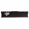 MEMORIA DDR4 32 GB SIGNATURE PREMIUM BLACK PC3200 MHZ 1X32 PSP432G3200H1