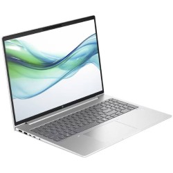 NB 16 U7 155U 32GB 512SSD W11P HP PROBOOK 460 G11