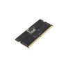 DDR5 16GB 5600 MHZ SO-DIMM GOODRAM CL46