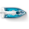 FERRO DA STIRO PHILIPS VAPORE 2000W EASY SPEED