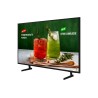 TV 75 LED UHD SMART TV PROFESSIONA DVB-T2  LH75BEDHLGUXEN