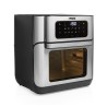 FORNOFRIGGITRICE 182065 AEROFRYER AD ARIA  10L 0118206501001