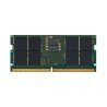 MEMORIA SO-DDR5 16 GB PC5600 VALUERAM 1X16 KVR56S46BS8-16