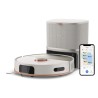 ASPIRAPOLVERE ROBOT XU510010000PA ASPIRA E LAVA CON SVUOTAMENTO AUTOM
