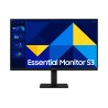 MONITOR 24 S30GD LED FULL HD FLAT LS24D300GAUXEN