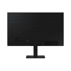MONITOR 24 S30GD LED FULL HD FLAT LS24D300GAUXEN