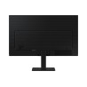 MONITOR 24 S30GD LED FULL HD FLAT LS24D300GAUXEN