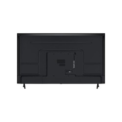 TV 55 LG UHD SMART HDR 10 4K DVB-CS2T2 HD WIFI  TV