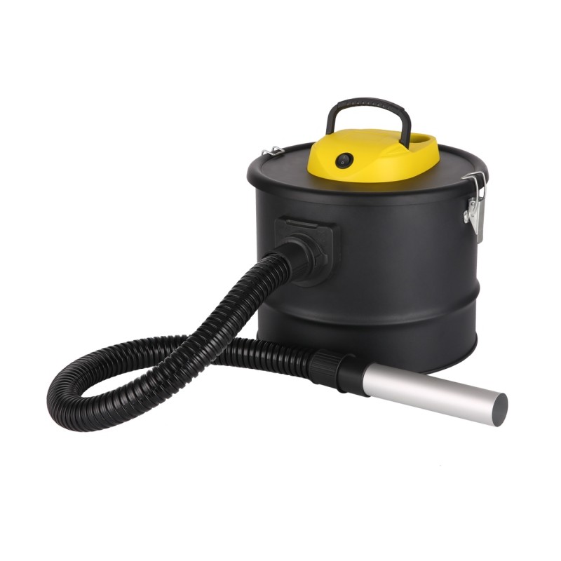 ASPIRACENERE ASHPIRO 12 AR4A12 12L 800W