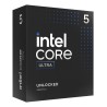CPU INTEL ULTRA 5 235 34GHZ SKT1851 14CORE 24MB 65W