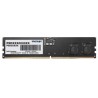 MEMORIA DDR5 8 GB SIGNATURE PC5600 MHZ 1X8 PSD58G560082