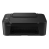 MF INK COL A4 31 WIFI CLOUD BLACK CANON PIXMA TS3750I 4800X1200 DPI