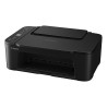 MF INK COL A4 31 WIFI CLOUD BLACK CANON PIXMA TS3750I 4800X1200 DPI