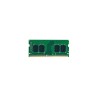 MEMORIA SO-DDR4 8 GB PC2400 1X8 GR2400S464L17S8G