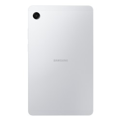 TABLET GALAXY TAB A11 SM-X130N 87 64GB WIFI SILVER SM-X130NZSAEUE