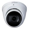 TELECAMERA SORVEGLIANZA 5MP DOME VARIFOCALE HAC-HDW2501T-Z-A-27135-S2