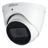 TELECAMERA SORVEGLIANZA 5MP DOME VARIFOCALE HAC-HDW2501T-Z-A-27135-S2