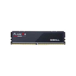 MEMORIA DDR5 8 GB FLARE X5 PC6000 MHZ 1X8 F5-6000J3038F8GH1-FX5