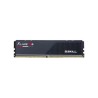 MEMORIA DDR5 8 GB FLARE X5 PC6000 MHZ 1X8 F5-6000J3038F8GH1-FX5