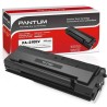 TONER+DRUM PANTUM PA-210EV NERO ECO PER P2500W M6500W M6550NW M6600NW
