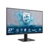 MON 27IPS QHD 2560 HDMI DP 300CD PHILIPS  27E2N1500L