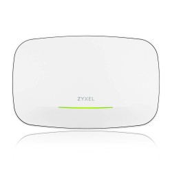 ACCESS POINT NEBULAFLEX NWA130BE ALIM NON INCLUSA