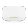 ACCESS POINT NEBULAFLEX NWA130BE ALIM NON INCLUSA