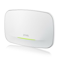 ACCESS POINT NEBULAFLEX NWA130BE ALIM NON INCLUSA