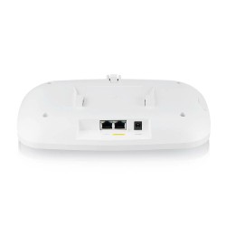 ACCESS POINT NEBULAFLEX NWA130BE ALIM NON INCLUSA