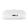 ACCESS POINT NEBULAFLEX NWA130BE ALIM NON INCLUSA