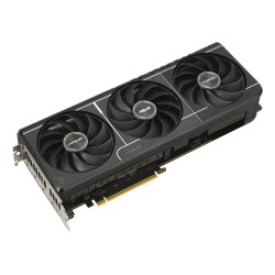 VGA ASUS PRIME-RTX5080-016G 16GB 1HDMI 3DP GDDR7