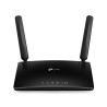 ROUTER AC1350 WIRELESS 4G LTE DUALB AND 3P10100 3ANTINT+2 ANT LTE STA